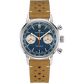 Hamilton | American Classic Intra-Matic Chronograph H H38429541