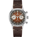 Hamilton | American Classic Intra-Matic Chronograph H H38429591