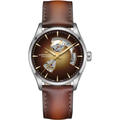 Hamilton | Jazzmaster Open Heart Auto 42 mm H32705501