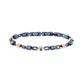 MASERATI | Bracciale Ceramic