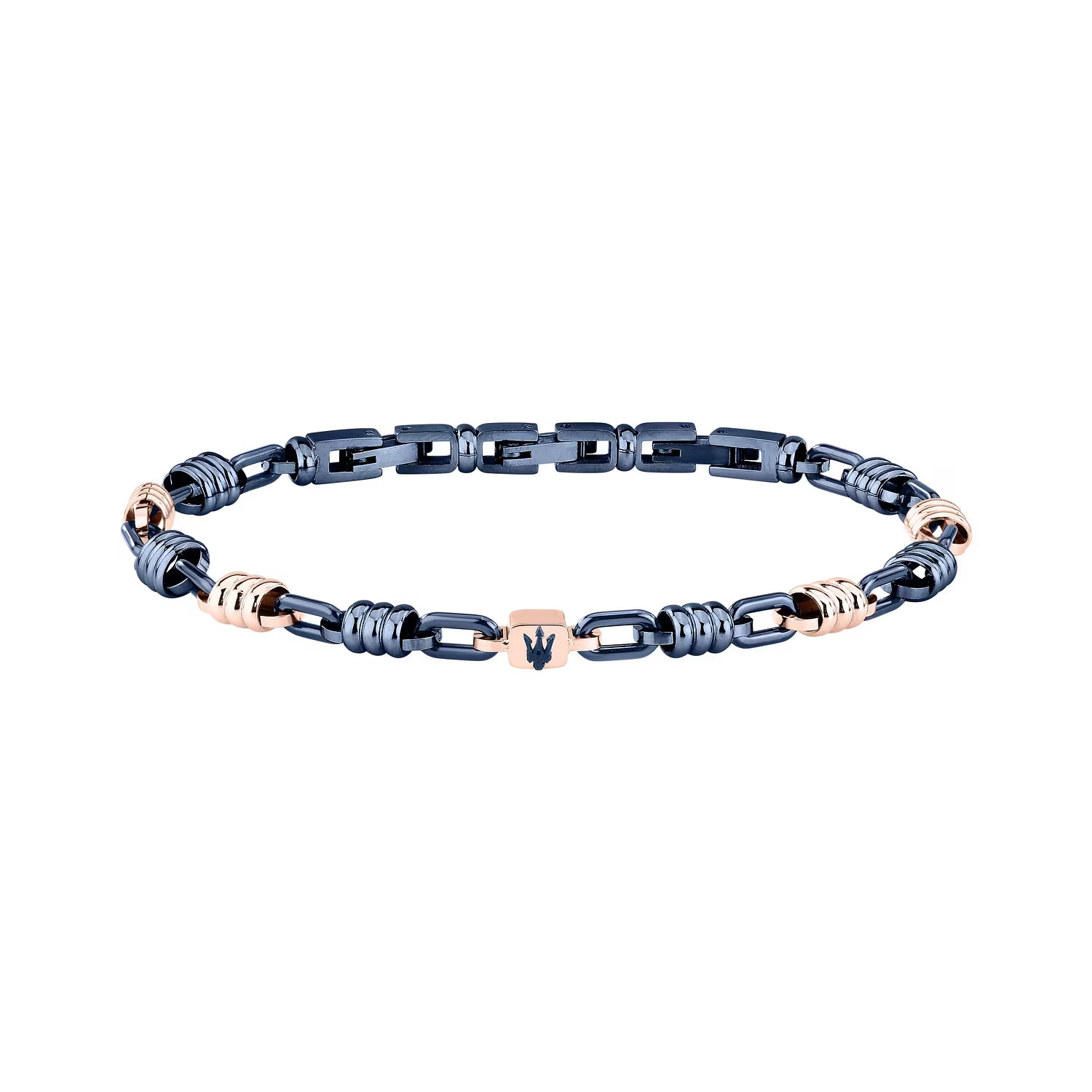 MASERATI | Bracciale Ceramic