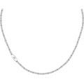 MASERATI | Collana Titanium