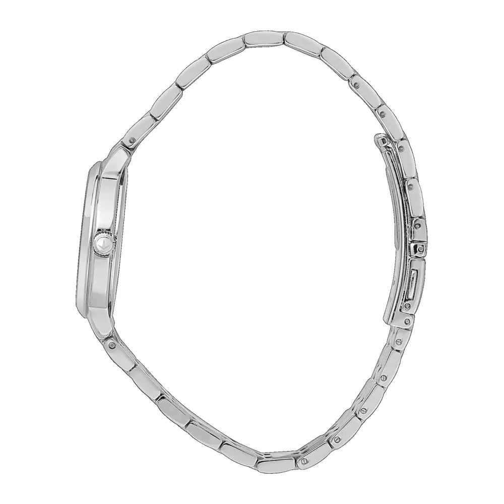 LUCIEN ROCHAT | Charme 30 mm quadrante madreperla - foto 2
