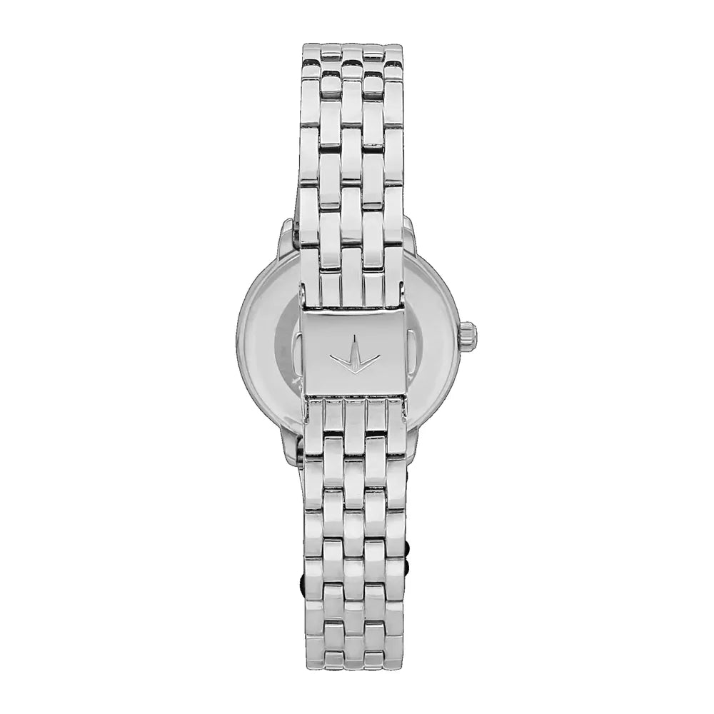 LUCIEN ROCHAT | Charme 30 mm quadrante madreperla - foto 3
