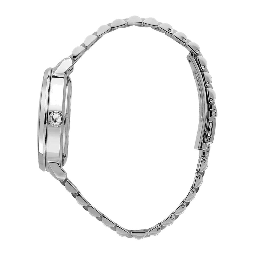 LUCIEN ROCHAT | Garçon 41 mm quadrante blu - foto 2