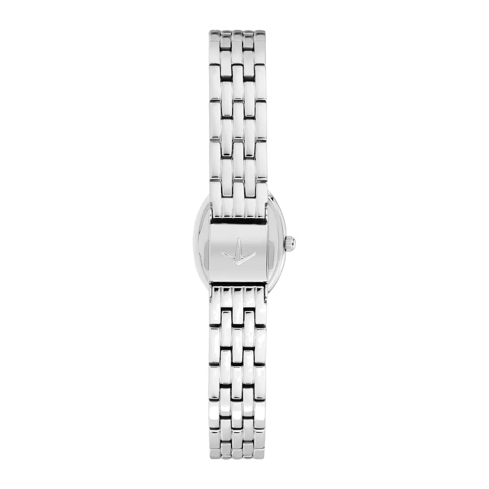 LUCIEN ROCHAT | Precieux 20 mm quadrante madreperla - foto 3