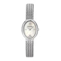 LUCIEN ROCHAT | Precieux 20 mm quadrante madreperla