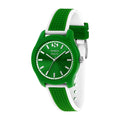 Orologio Donna Superga Verde – Morellato R0151174001