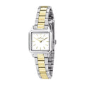Orologio Donna Dafne Dorato – Morellato R0153175504