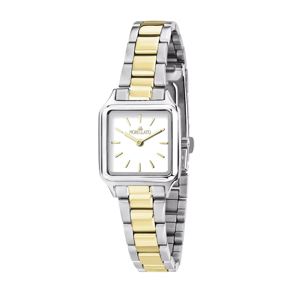 Orologio Donna Dafne Dorato – Morellato R0153175504