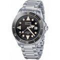 Eberhard & Co | Scafograf 300 MCMLIX