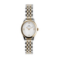 Daniel wellington | Ophelia Mini Two Tone Gold