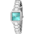 Orologio Donna Dafne in Acciaio – Morellato R0153175502
