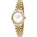 Orologio Donna Magia Dorato – Morellato R0153165518