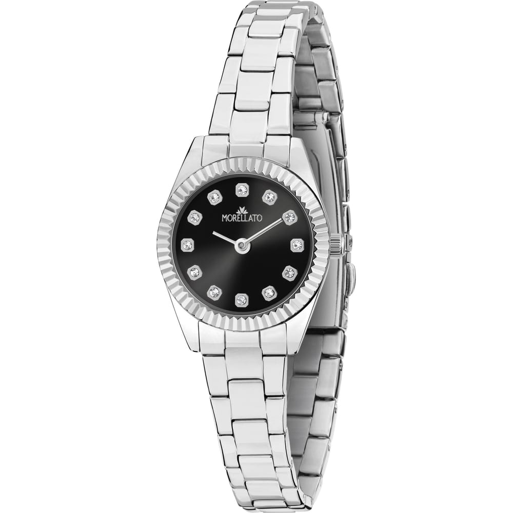 Orologio Donna Magia in Acciaio – Morellato R0153165546