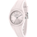 Orologio Donna Vivace Rosa – Morellato R0151176501