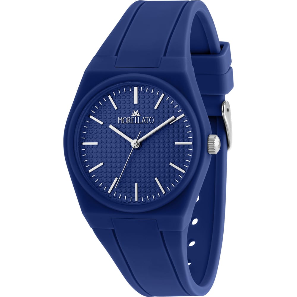 Orologio Donna Vivace Blu – Morellato R0151176510