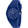 Orologio Donna Vivace Blu – Morellato R0151176510