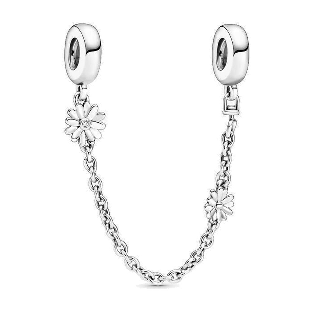 Catena di Sicurezza Margherite Pandora 798764C01-05
