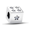 Charm Dado Fortunato Pandora 793581C01