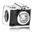 Charm Fotocamera Vintage Pandora 791709CZ