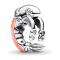Charm Gamberetto Rosa Pandora 793896C01