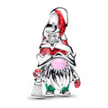 Charm Gnomo che si Illumina al Buio Pandora 794969C01