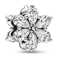 Charm Herbarium Fiore Luminoso Pandora 792623C01