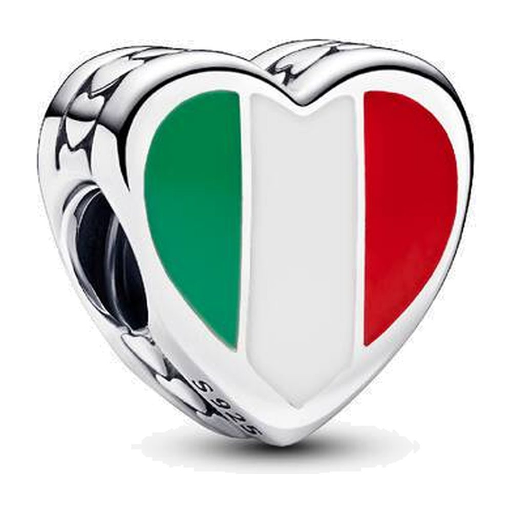 Charm Italia Ti Amo Pandora 792015C00_E066