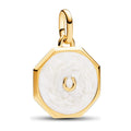 Charm Medallion Ferro di Cavallo Pandora ME Pandora 763047C01