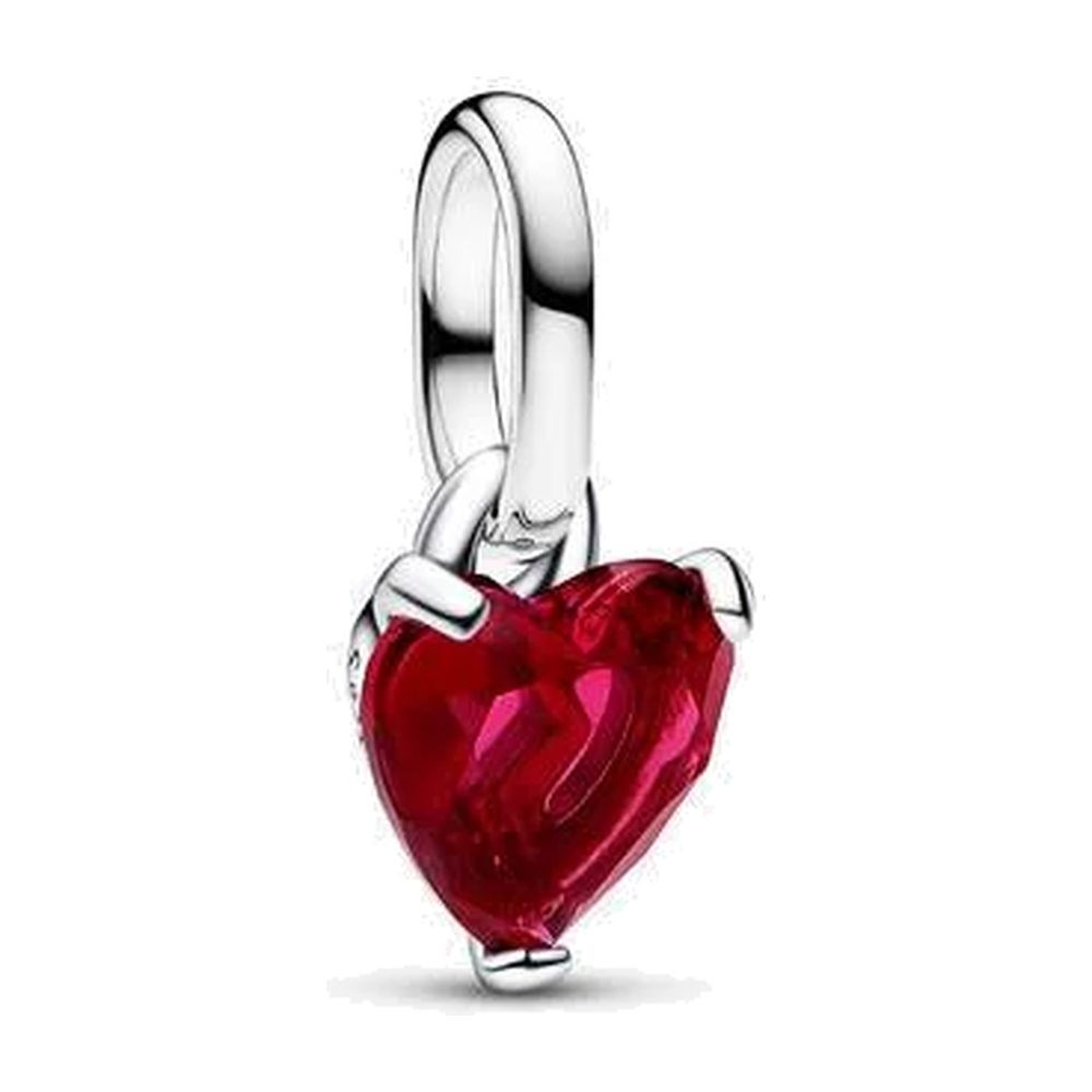 Charm Mini Pendente Broken Heart Pandora ME Pandora 793450C01