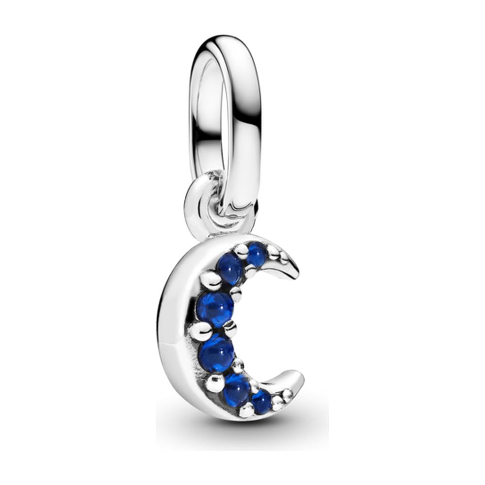 Charm Mini Pendente Luna Pandora ME Pandora 793452C01
