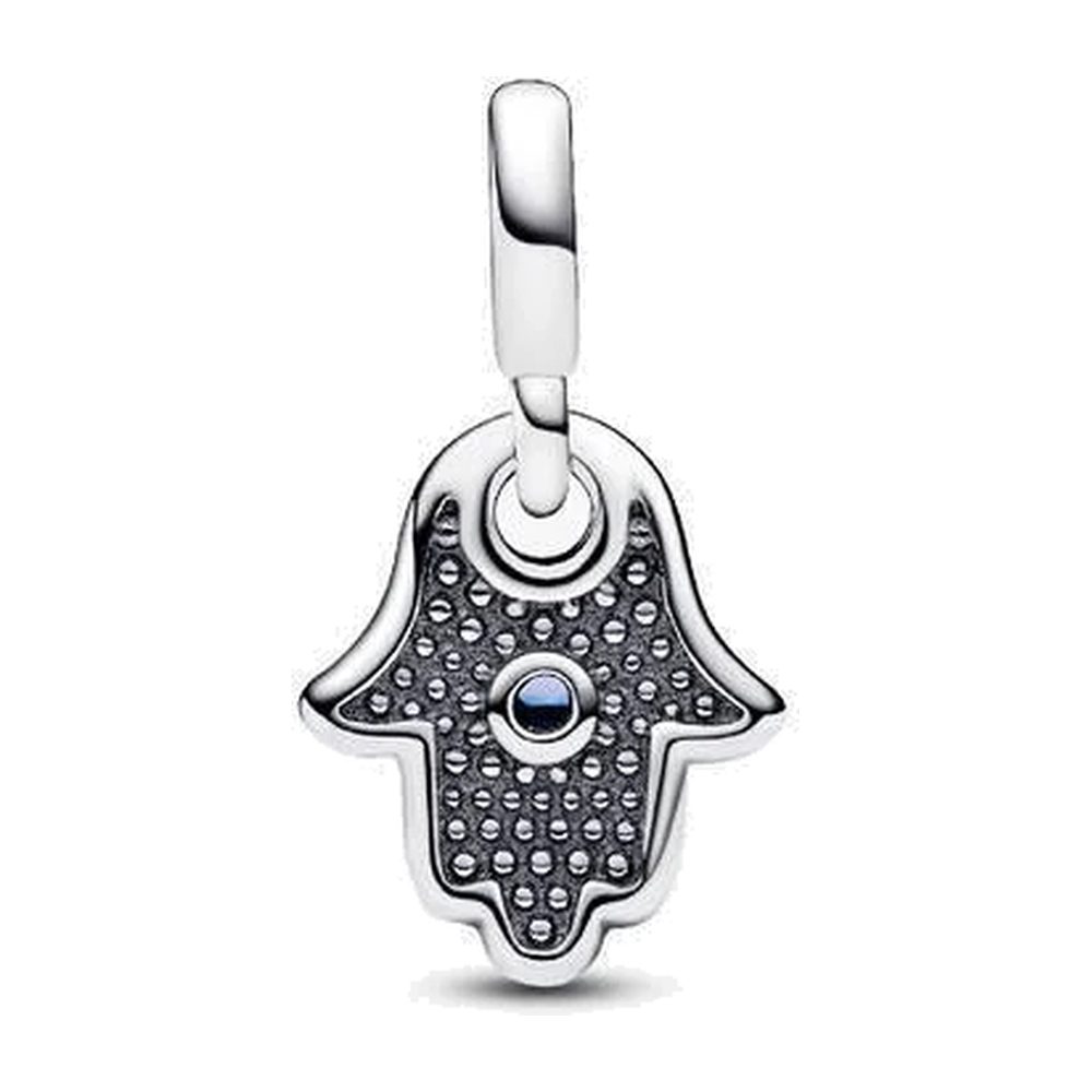 Charm Mini Pendente Mano di Fatima Pandora ME Pandora 792808C01