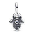Charm Mini Pendente Mano di Fatima Pandora ME Pandora 792808C01