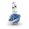 Charm Mini Pendente Pianeta Sfumato Pandora ME Pandora 793448C01