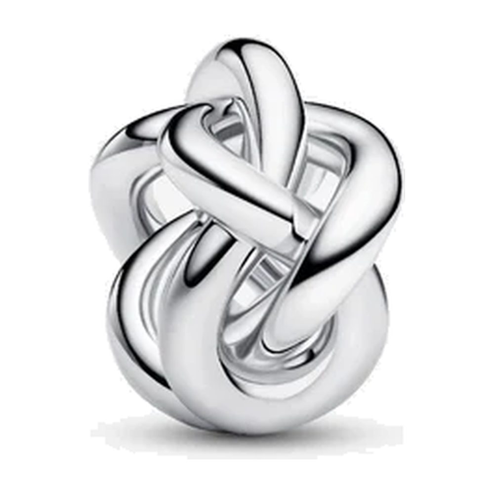 Charm Nodo Infinito Pandora 793755C00