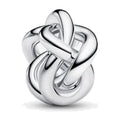 Charm Nodo Infinito Pandora 793755C00