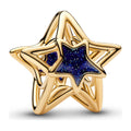 Charm Openwork Stella Pandora 765034C01