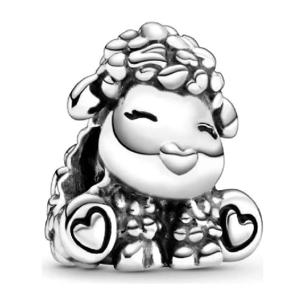 Charm Patti la Pecora Pandora 798870C00