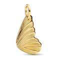 Charm Pendente Ali di Farfalla da Incidere Pandora 364015C00