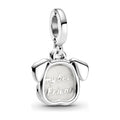 Charm Pendente Cagnolino Pandora 799327C01