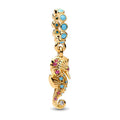Charm Pendente Cavalluccio Marino Pandora 763895C01