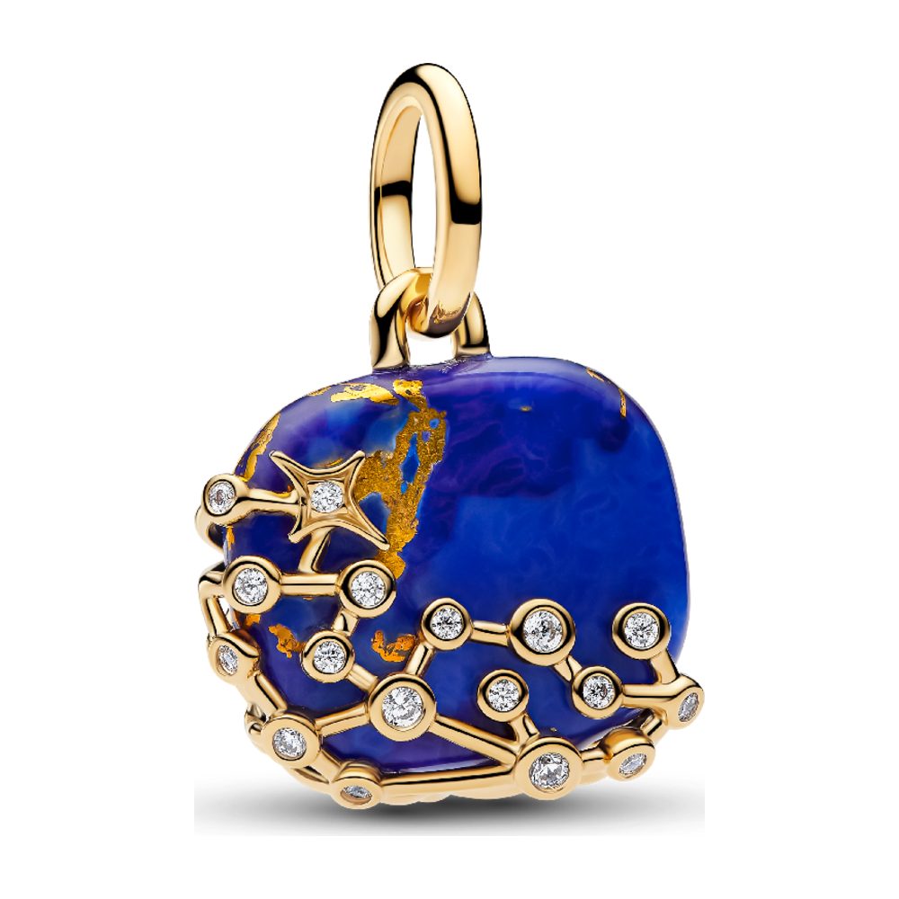 Charm Pendente Cielo Stellato Pandora 765040C01
