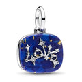 Charm Pendente Doppio Universo d'Amore Pandora 795039C01