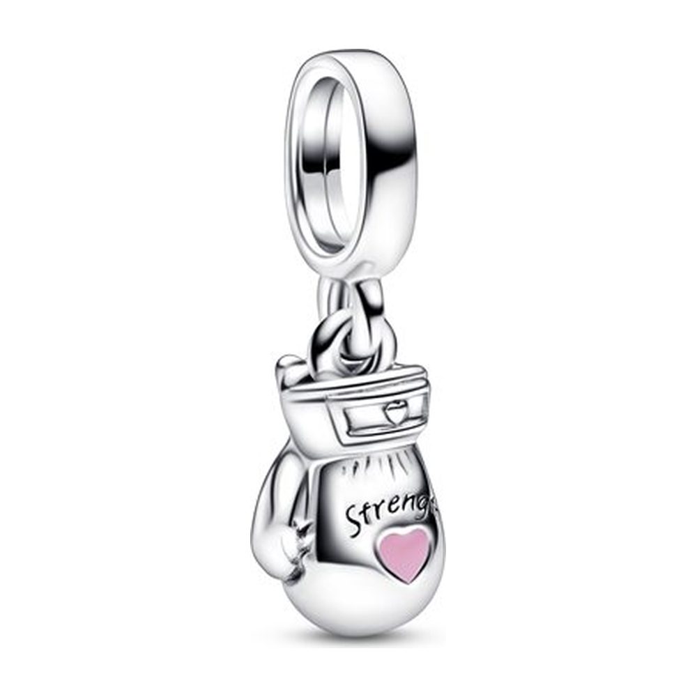 Charm Pendente Guantone da Boxe Pandora 792550C01