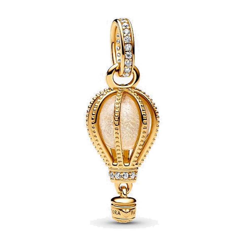 Charm Pendente Mongolfiera Pandora 769434C01