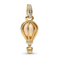 Charm Pendente Mongolfiera Pandora 769434C01
