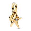 Charm Pendente Stella Marina “Darling” Pandora 763892C01