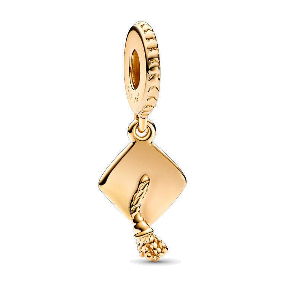 Charm Pendente Tocco di Laurea Pandora 761892C00