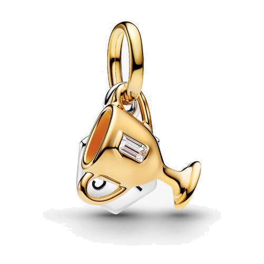 Charm Pendente Trofeo da Incidere Pandora 764715C01